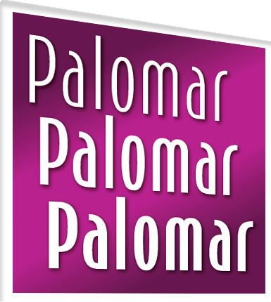 Palomar